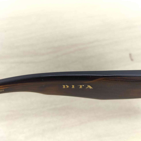 ディータ DITA MASTIX OPTICAL メンズ